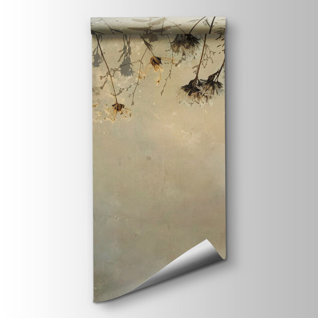 Hanging Meadow — product view