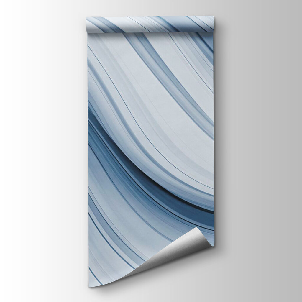 Waves in Layers — product view