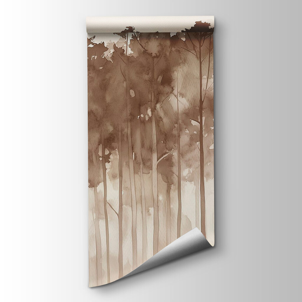 Pine Tree Wash — product view