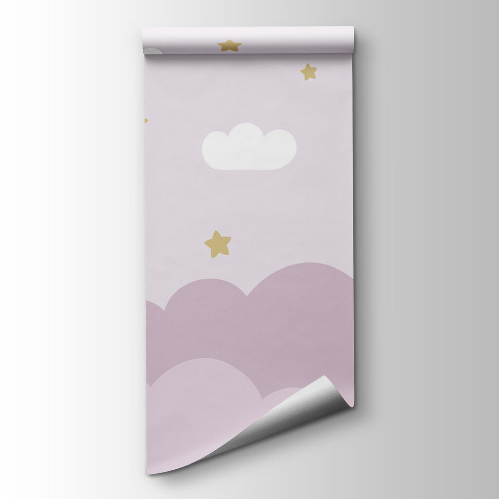 Elephant Balloon Dreams — product view