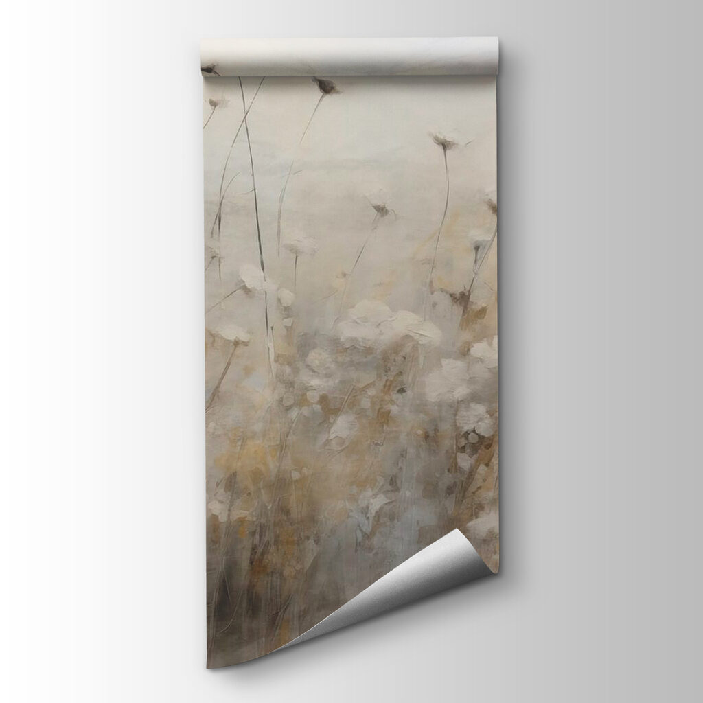 Meadow in Soft Light — product view