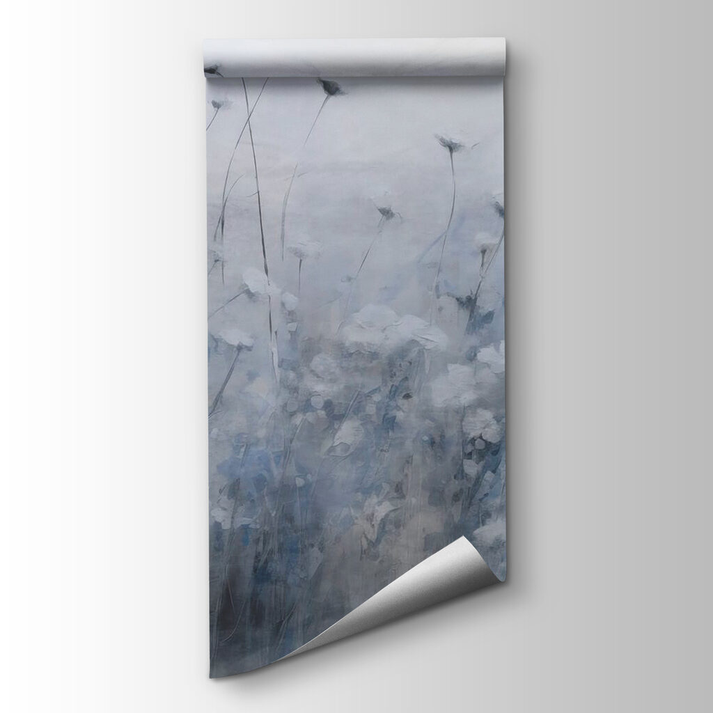 Meadow in Soft Light — product view