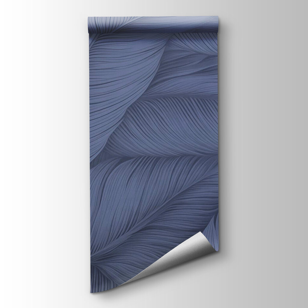 Deep Leaf Canopy — product view