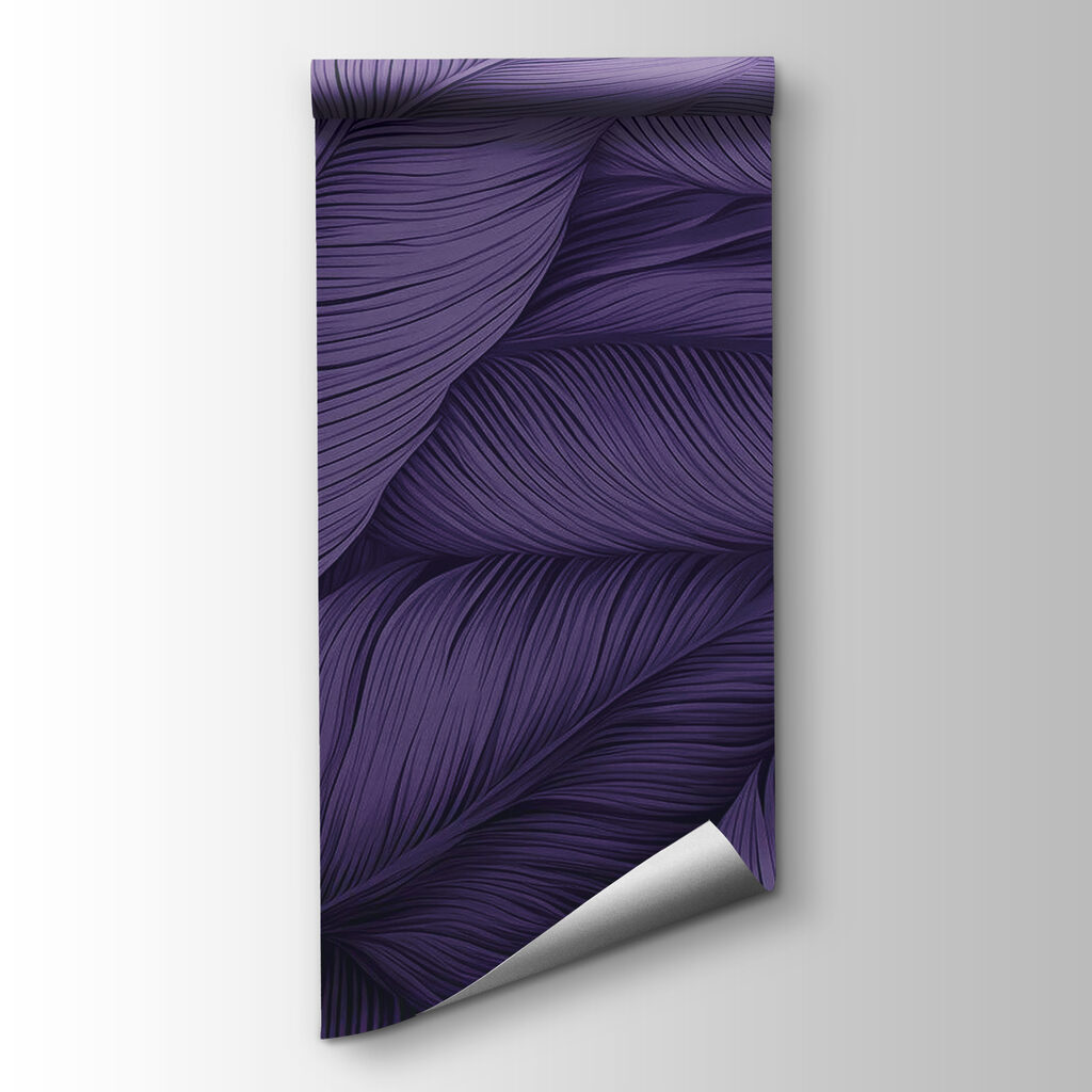 Deep Leaf Canopy — product view