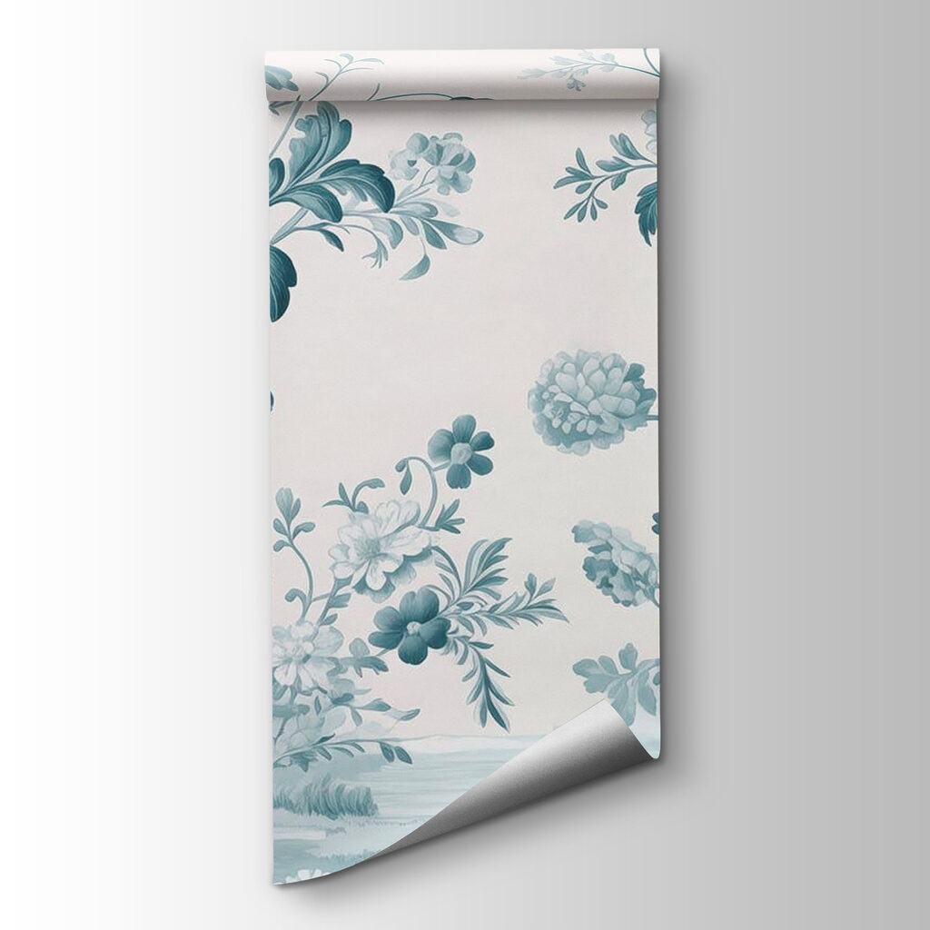 Birds in the Orchard — product view