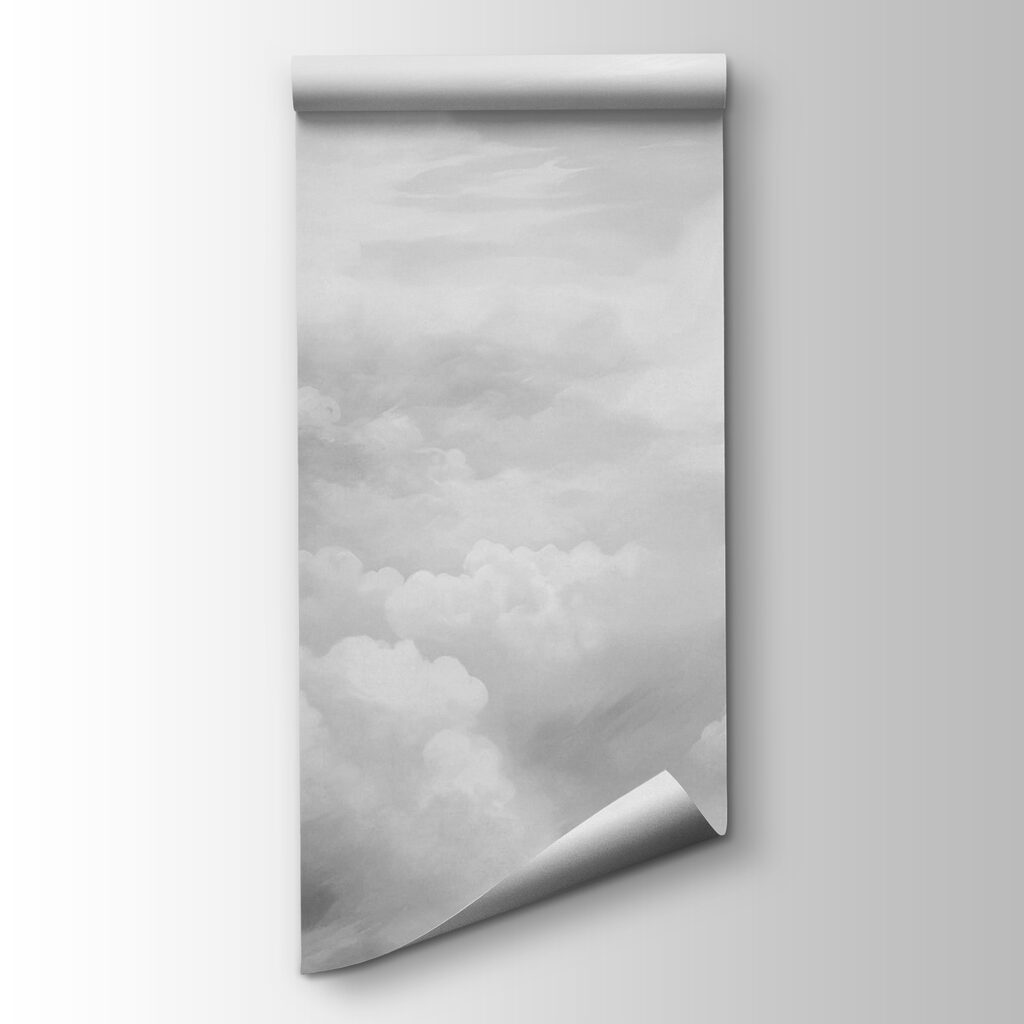 Clouds at Daybreak — product view