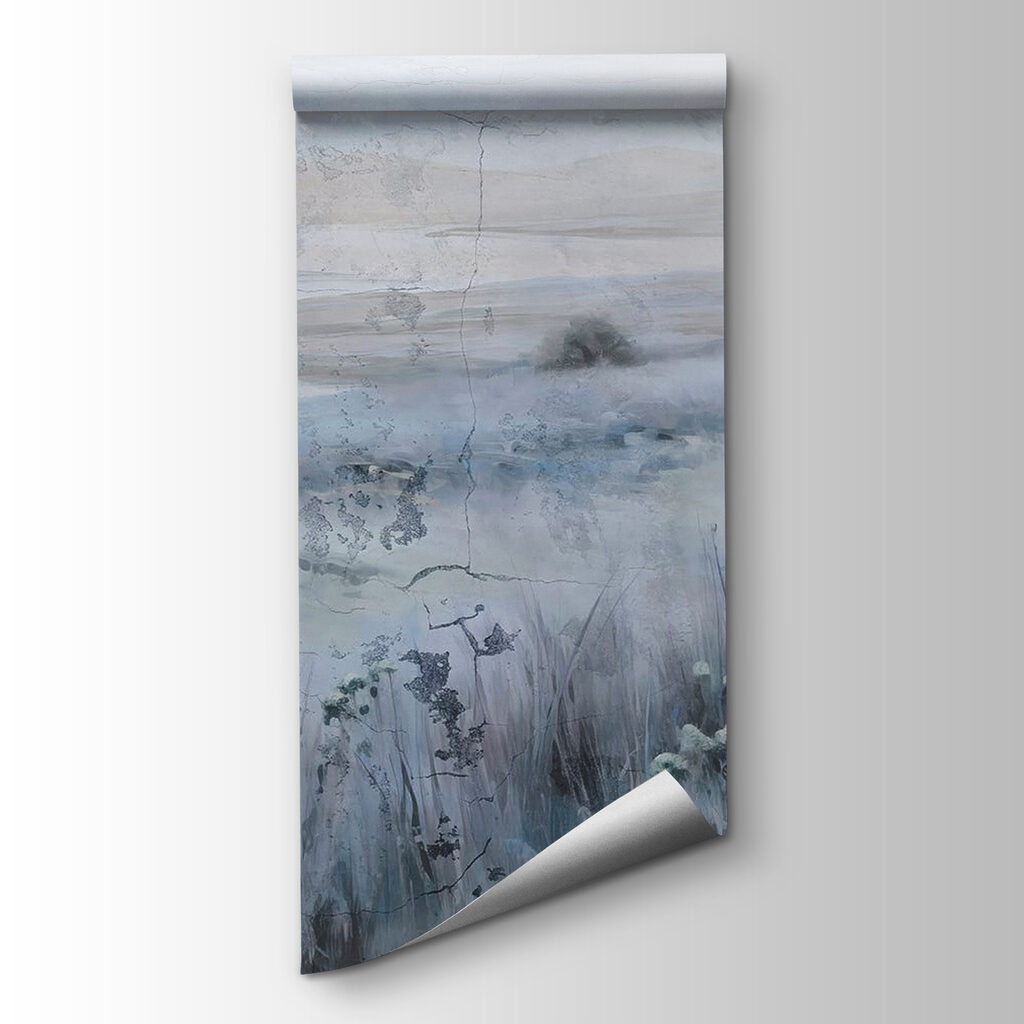 Meadow by the River — product view