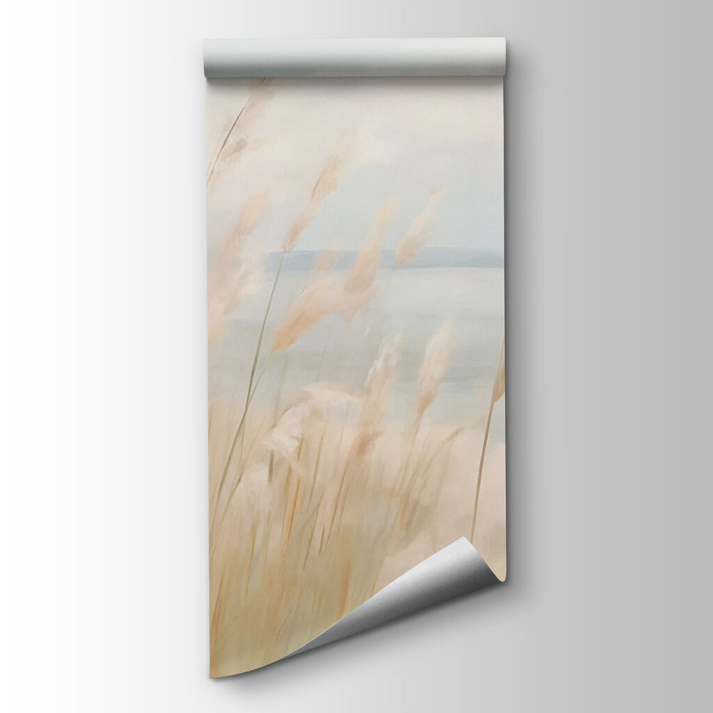Grasses by the Water — product view