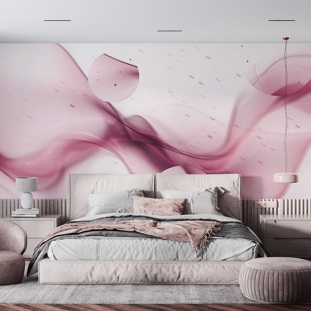 Ribbon of Ink — interior 1