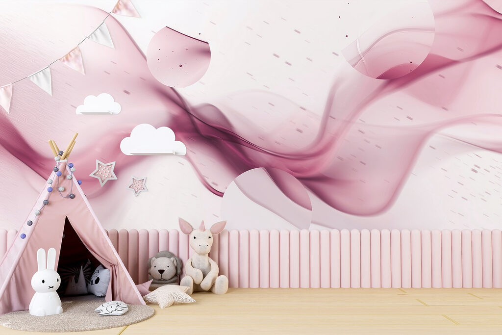 Ribbon of Ink — interior 5