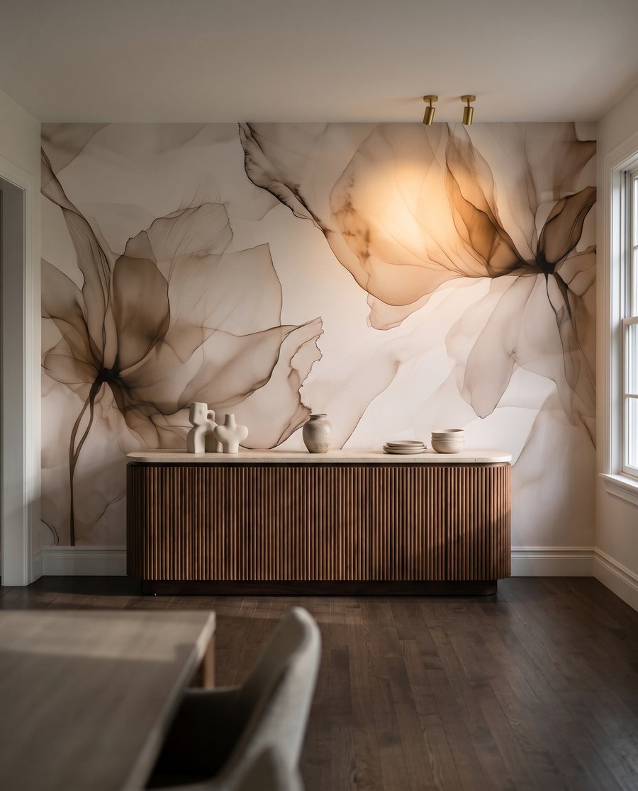 Petal Ink — interior 7