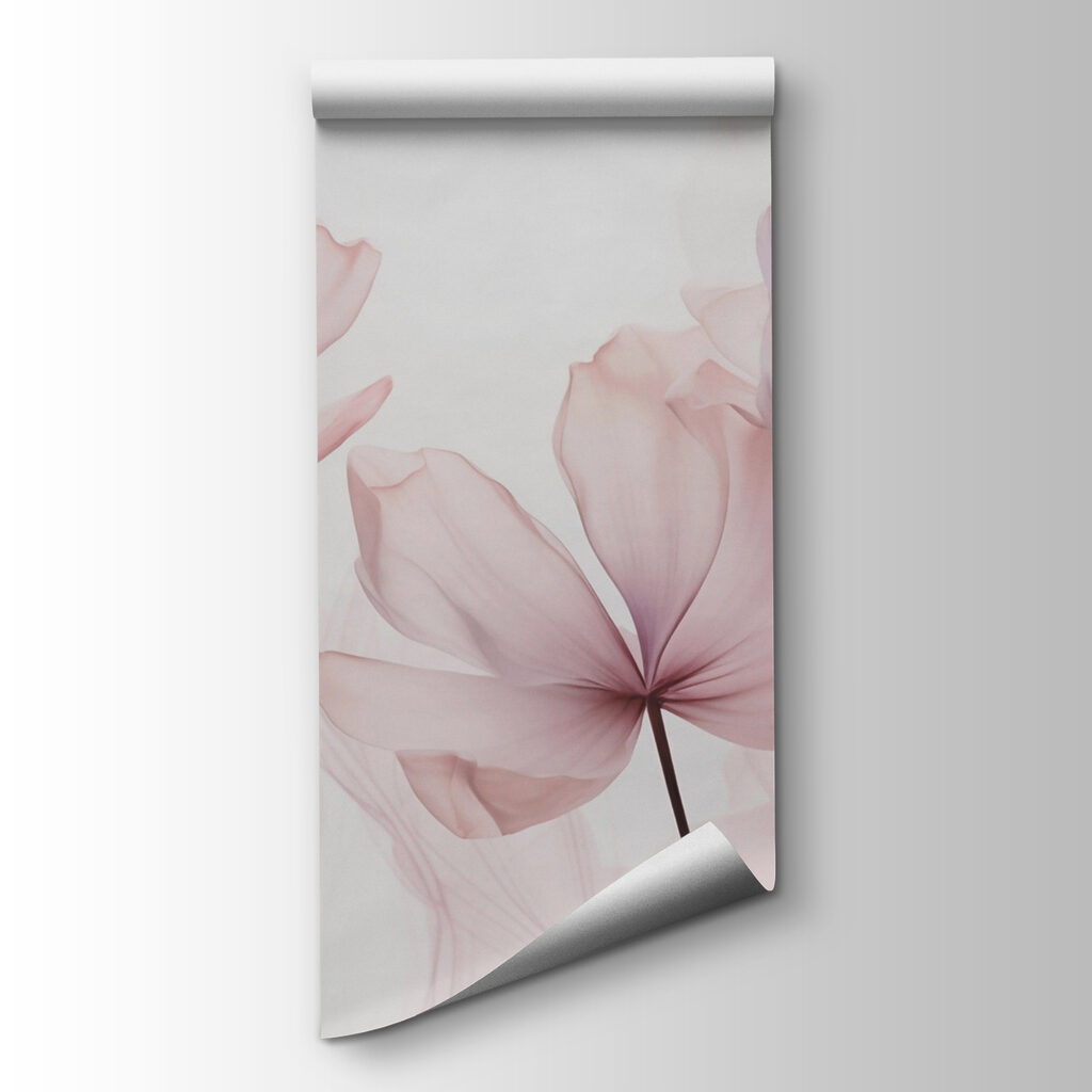 Blossom Air — product view