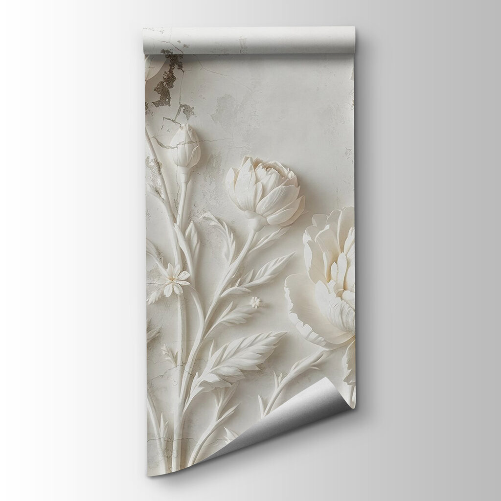 Garden Relief — product view