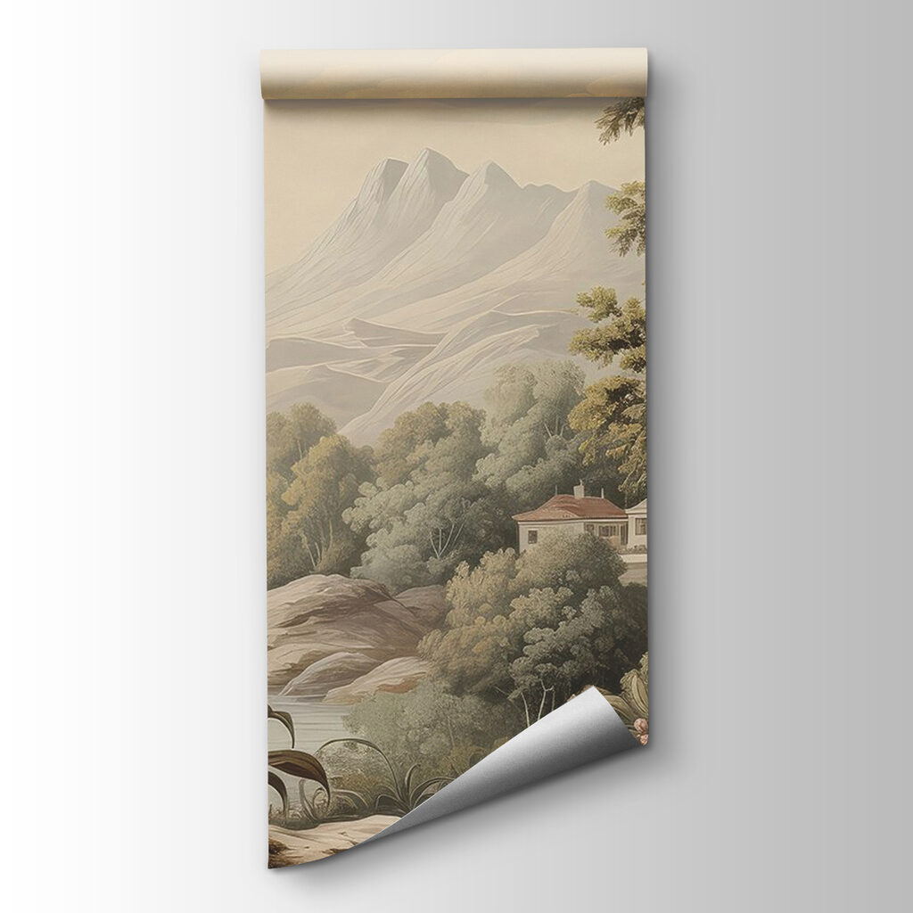 Garden Beyond — product view