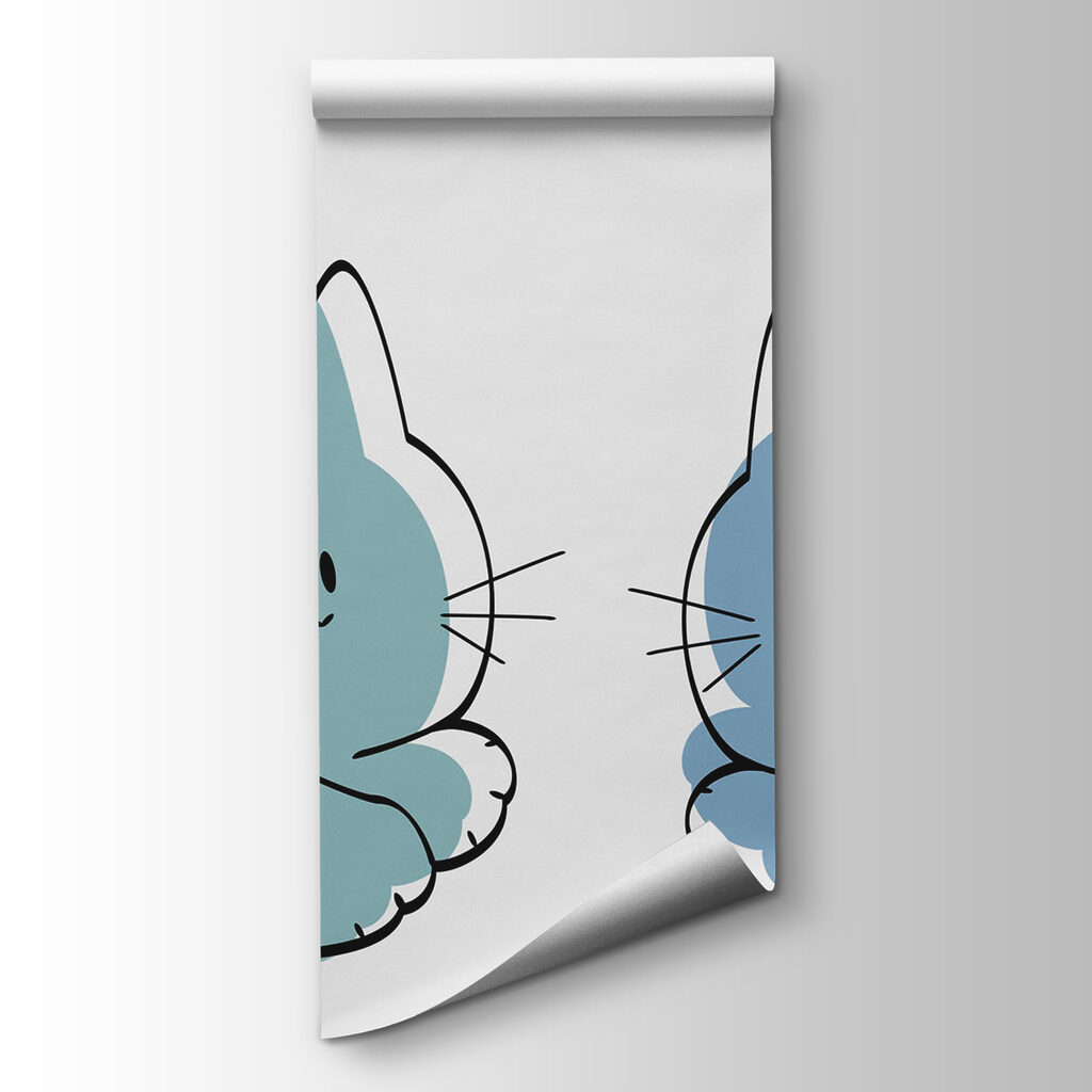 Cat Companions — product view
