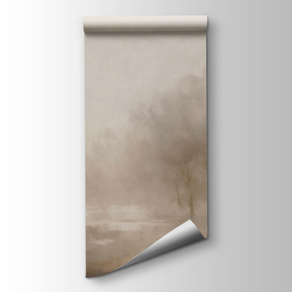Waterside Mist — product view