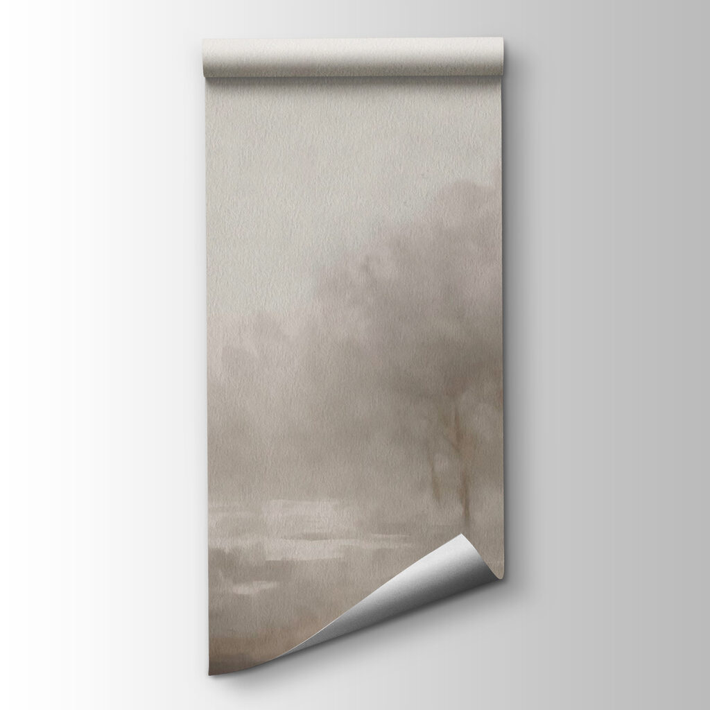 Waterside Mist — product view