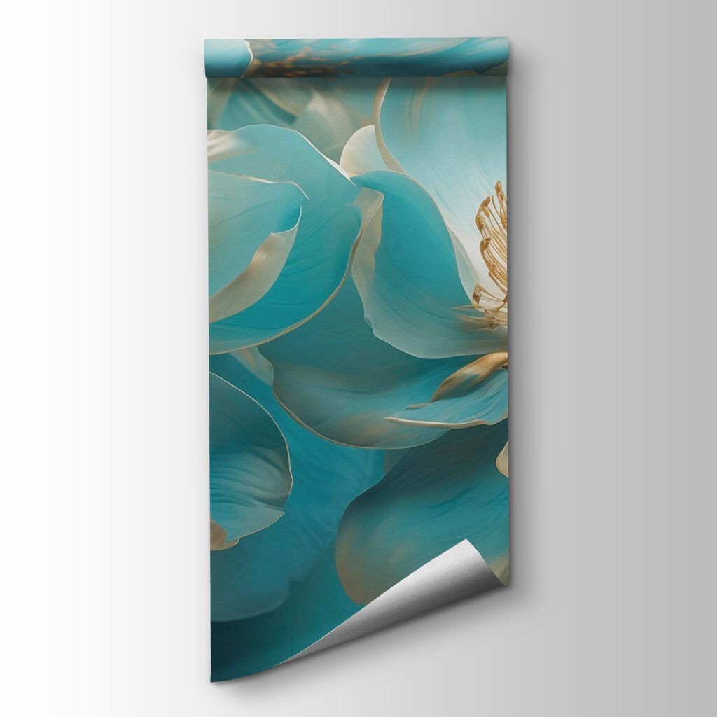 Magnolia Glow — product view