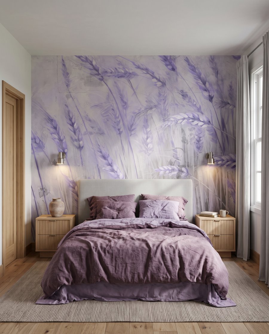Harvest Breeze — interior 2