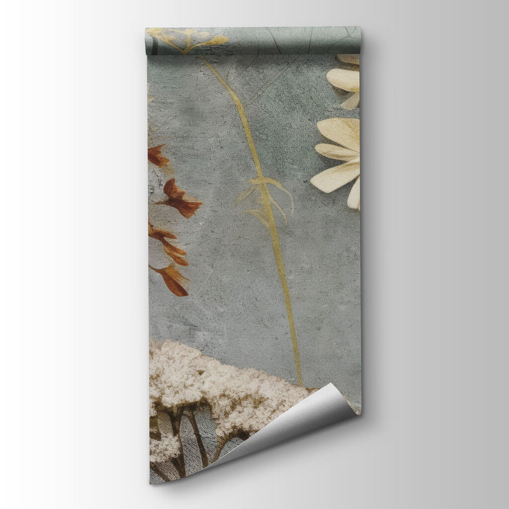 Twilight Stems — product view
