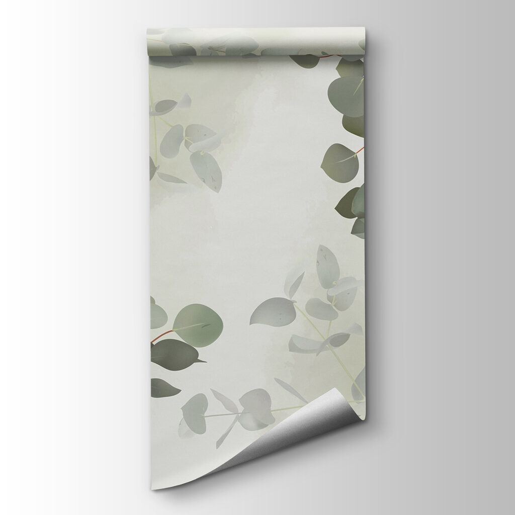 Eucalyptus Boughs — product view