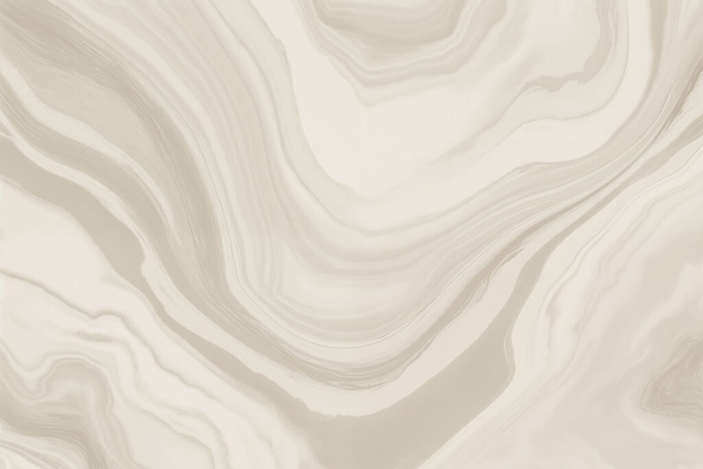 Stone in Soft Layers — full design