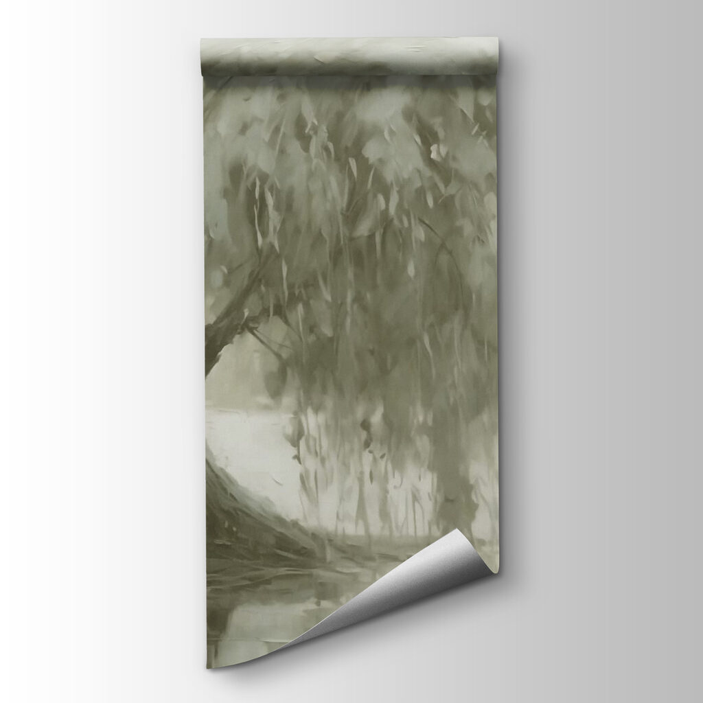 Willow by Still Water — product view
