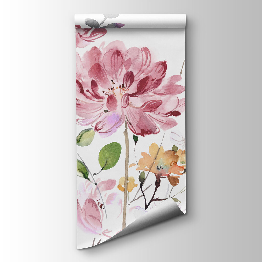 Wildflower Edge — product view