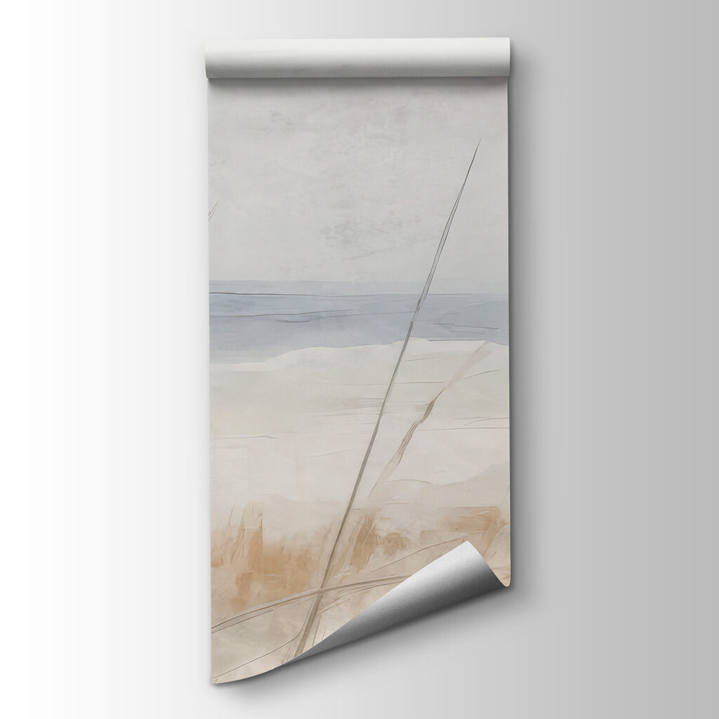 Coastal Grass Path — product view