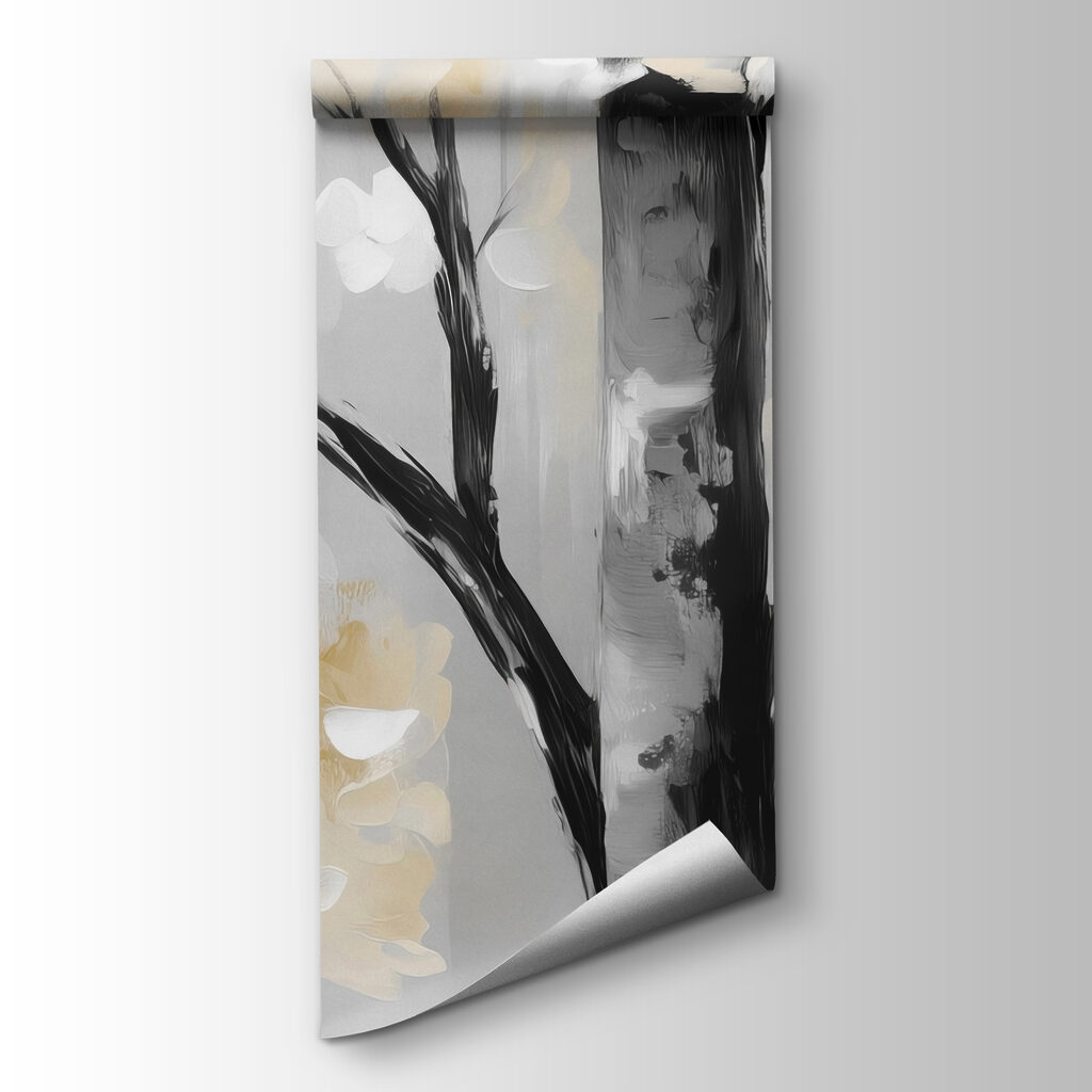 Woodland Blossom Light — product view