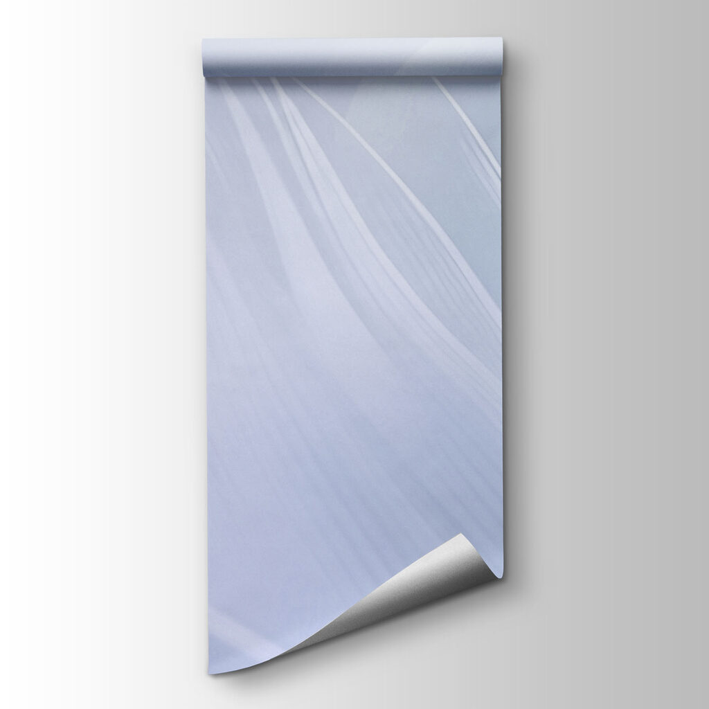 Feather Softness — product view