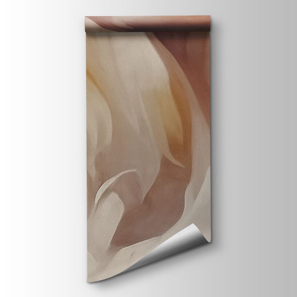 Peony Pair — product view