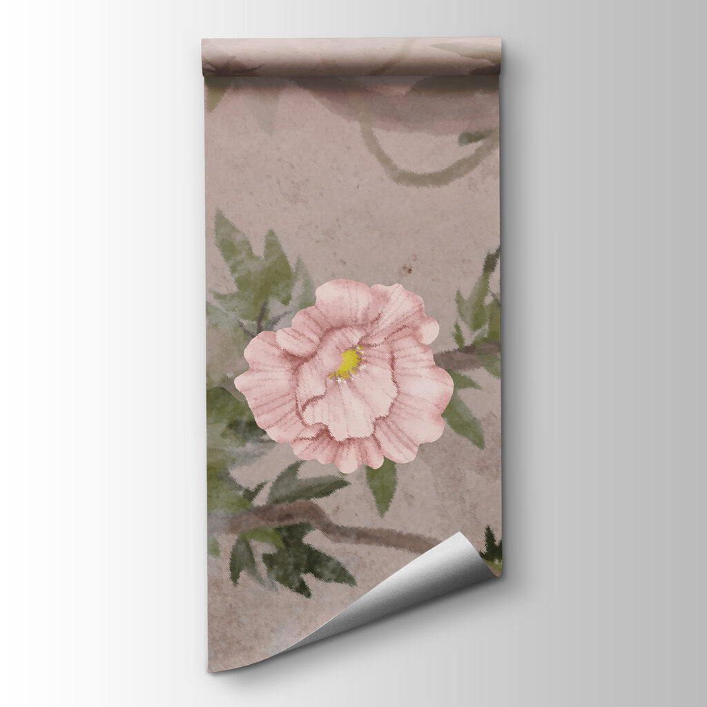 Blossom Lantern Garden — product view
