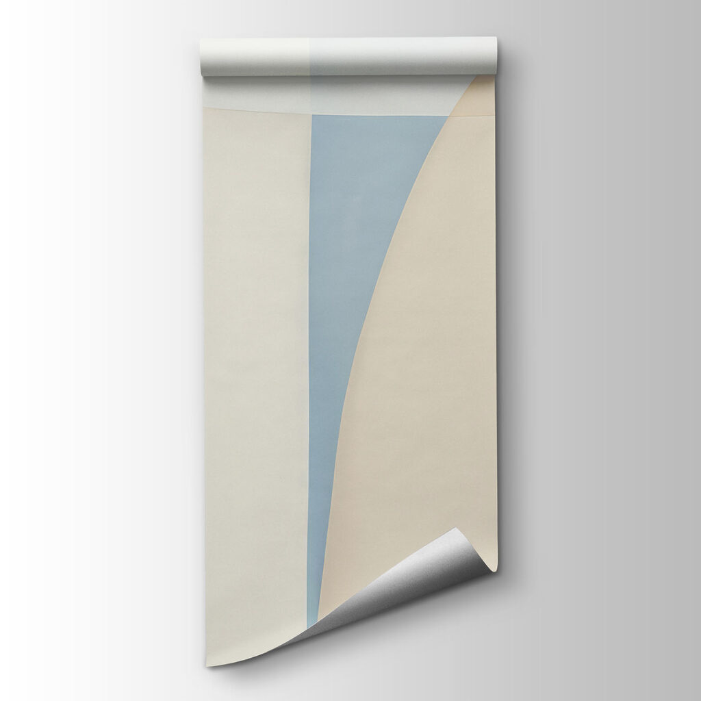 Curves in Balance — product view