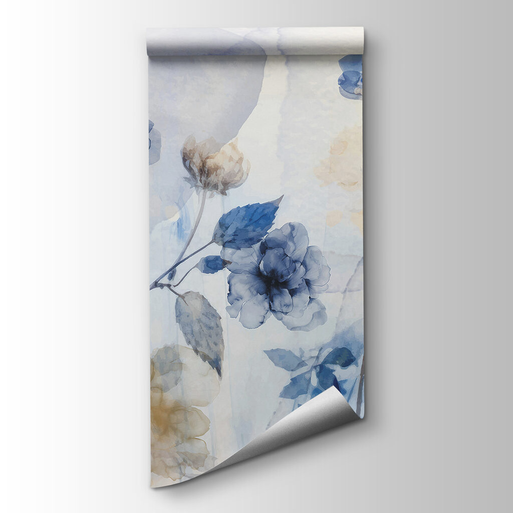 Wildflower Wash — product view