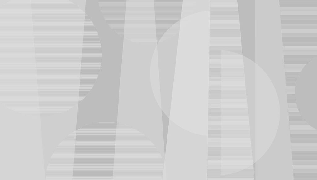 Quiet Overlap — full design