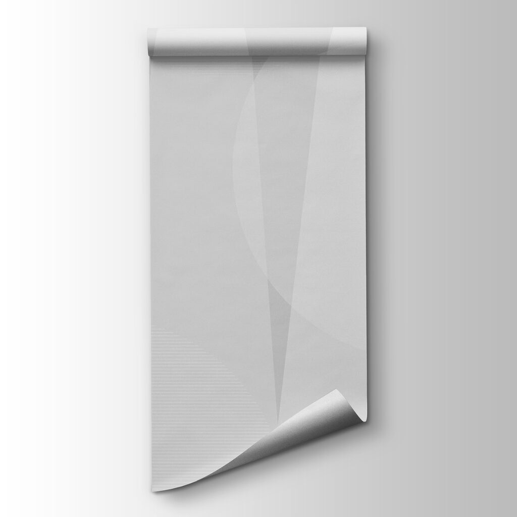 Quiet Overlap — product view