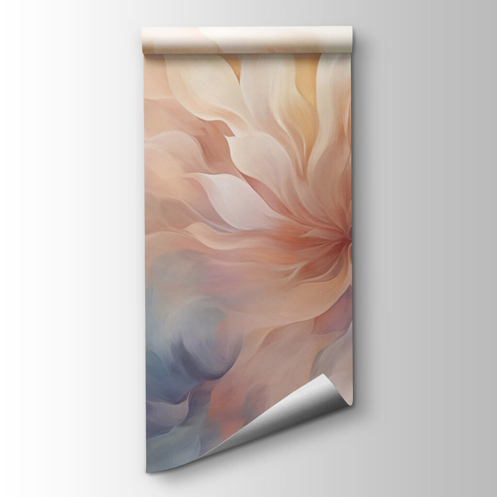 Bloom in Motion — product view