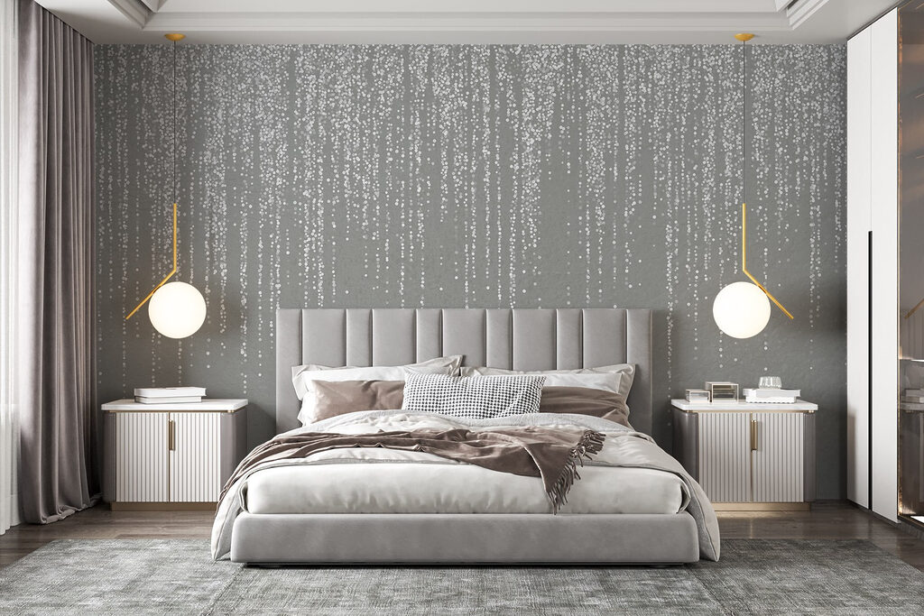 Falling Shimmer — interior 1