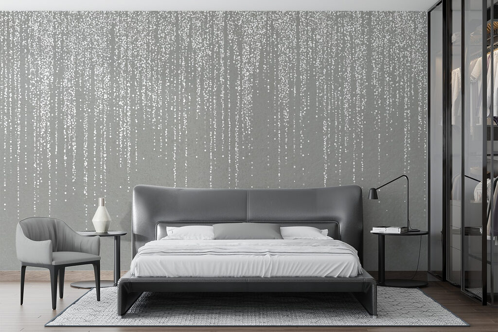 Falling Shimmer — interior 2