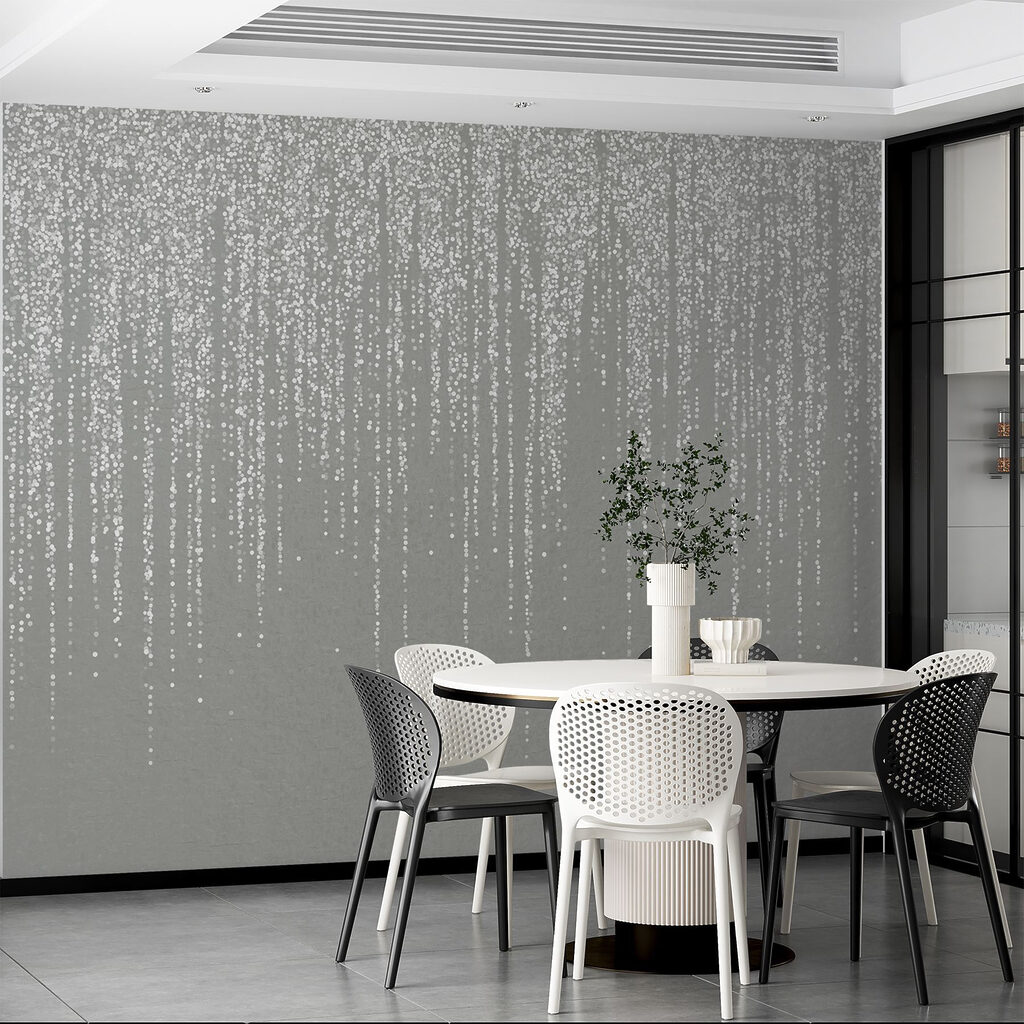 Falling Shimmer — interior 6