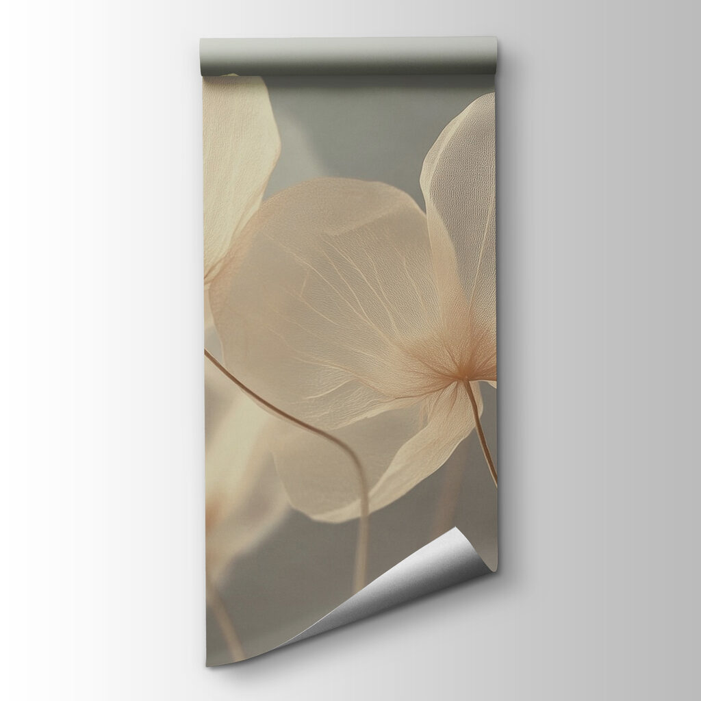 Flowers in a Glow — product view