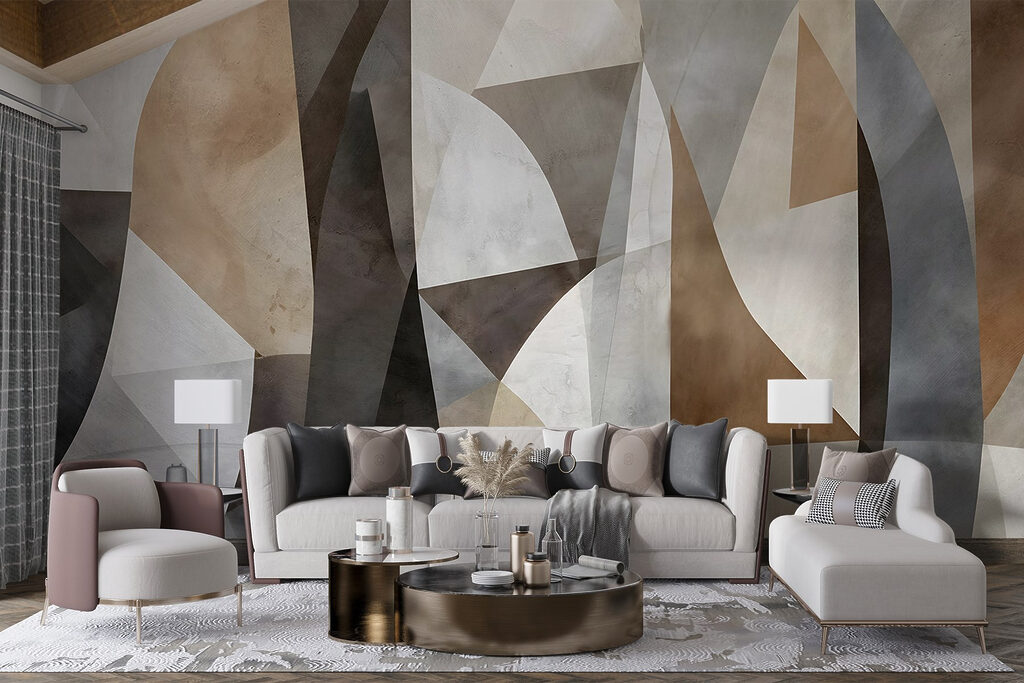 Quiet Angles — interior 4