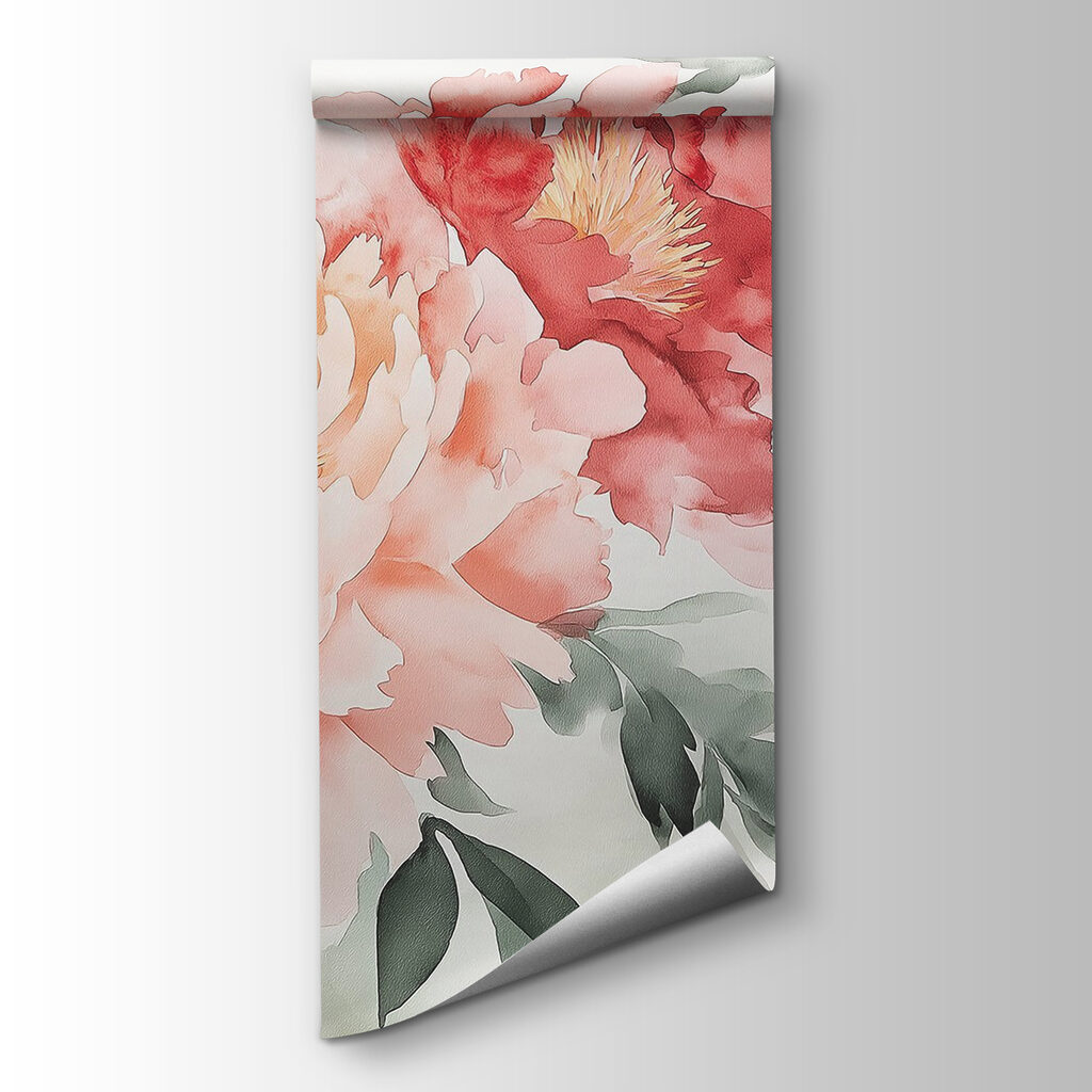 Fresh Flower Bouquet — product view