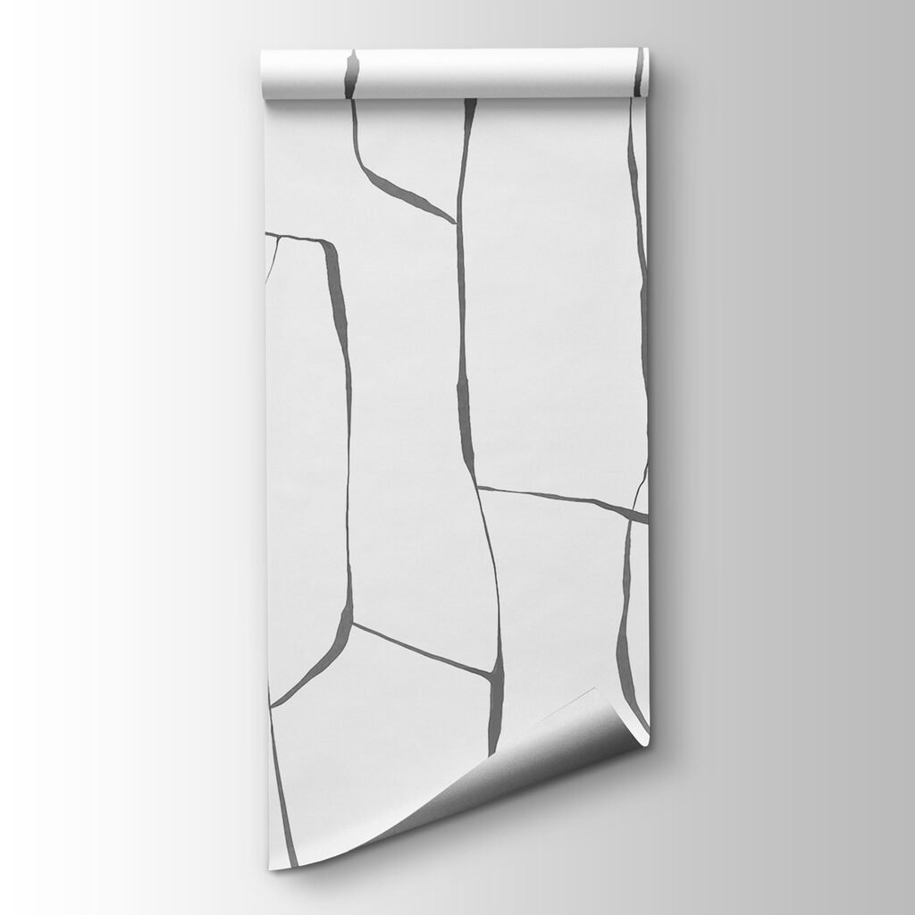 Cracks in Colour — product view