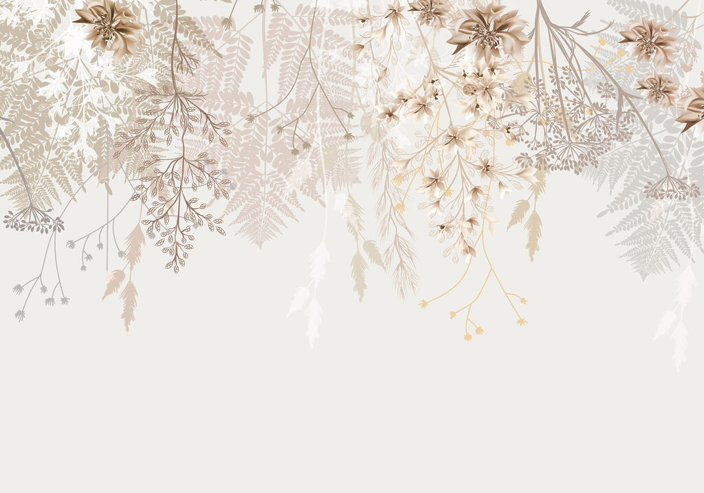 Canopy in Daylight — full design