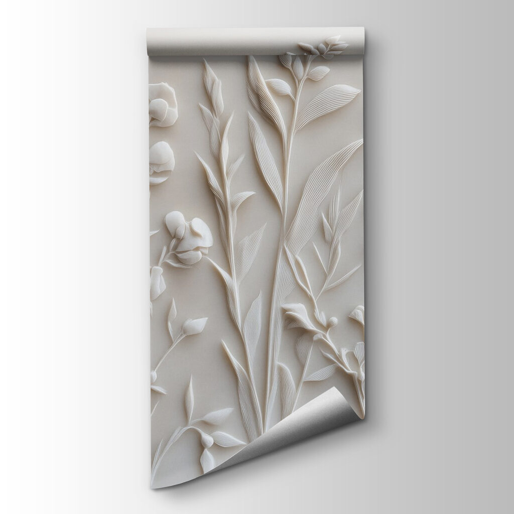 Meadow Imprint — product view