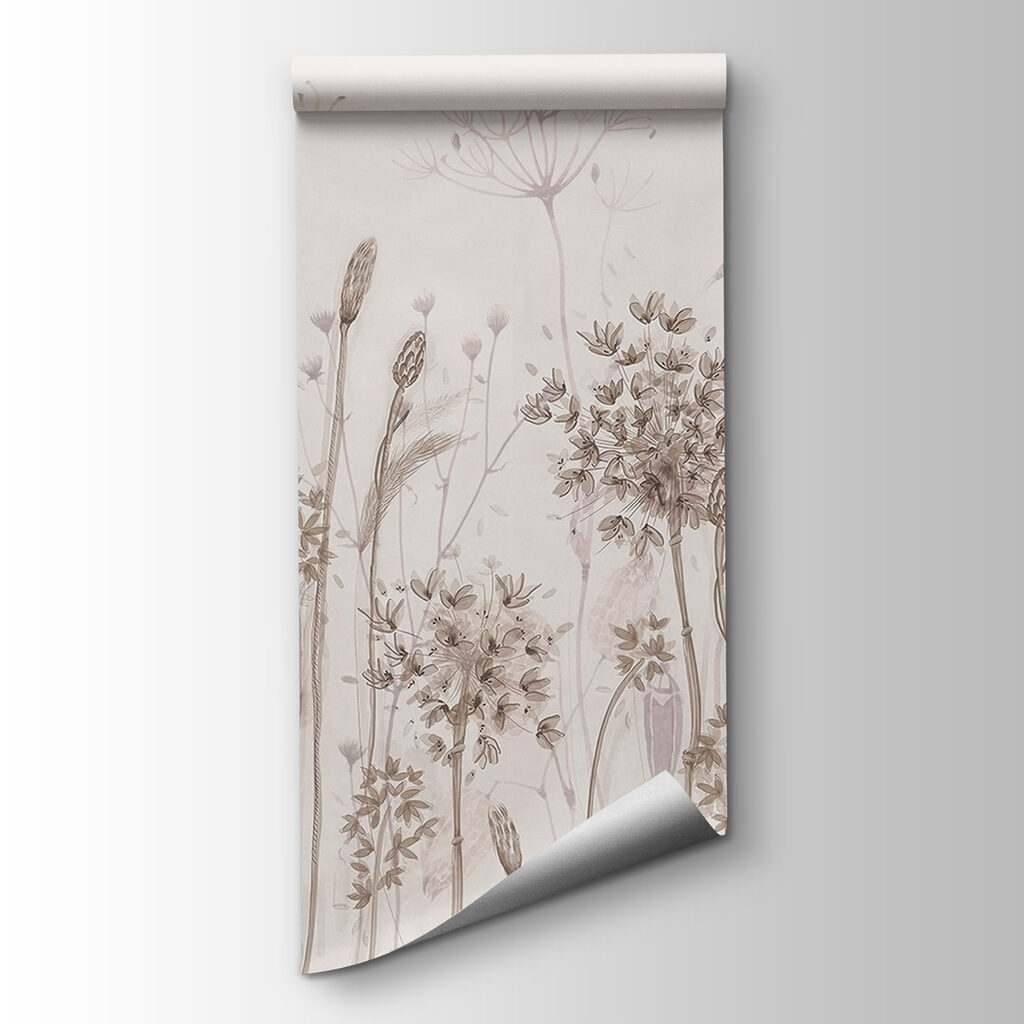 Meadow Penwork — product view
