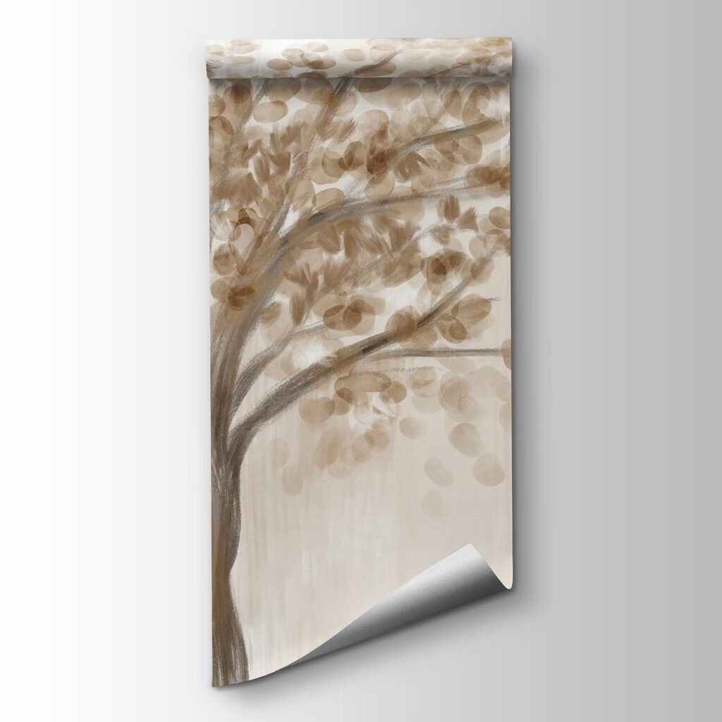 Tree of Light — product view