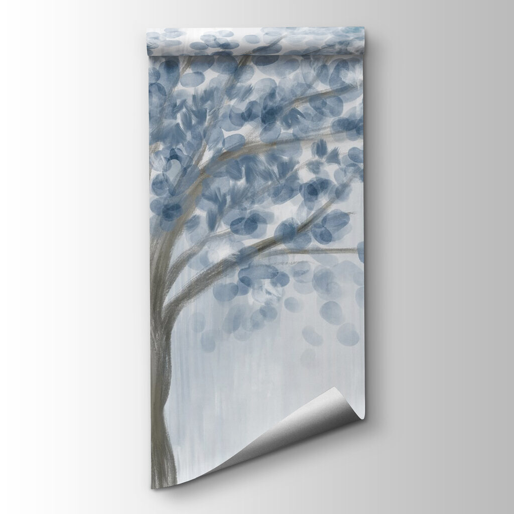 Tree of Light — product view